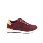 071 CASSIA Bordo2_1-2